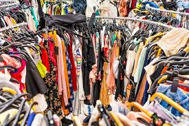 Textile Products