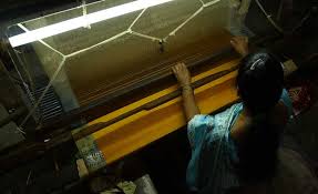 Handloom Products