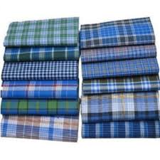Traditional Lungi