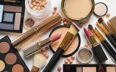 Cosmetics