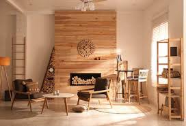 Wooden items